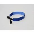 Kühlender Hals Krawatte pva Material 100% Polyester Kühlung Pad für Kopf
